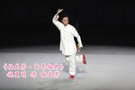 昆曲梅兰芳当年梅郎