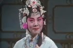 春江琴魂 片段