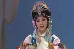 昆曲孽海記 思凡 片段