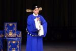 荆钗记见娘