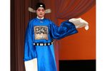 琵琶记 书馆 片段