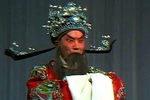 牡丹亭 硬拷