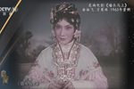 昆曲墙头马上（二）