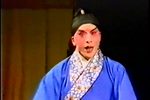 九蓮燈 火判