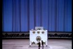 昆曲疗妒羹题曲