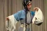 艳云亭 痴诉 片段