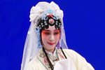 昆曲牡丹亭 幽媾 片段