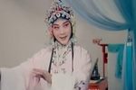 牡丹亭