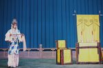 昆曲孽海记 思凡  片段