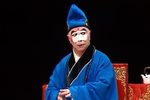 儿孙福势僧