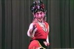 义侠记 戏叔别兄