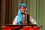 货郎旦 女弹