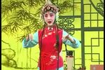 牡丹亭 闹学
