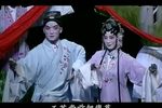 牡丹亭 1