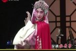 牡丹亭