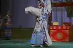 昆曲祥麟现之天罡阵