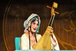 昆曲西楼记 楼会