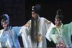 南柯记