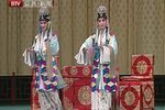 玉簪记