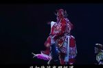 牡丹亭 3