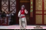 佳期 片段
