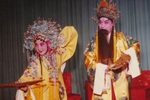 长生殿