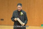 牡丹亭