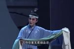 红楼梦