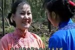 绍兴莲花落翠姐姐回娘家 上集