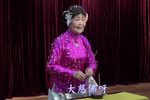 三拜佛