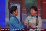 雷雨
