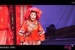 甬剧男婚女嫁 选段 洞房