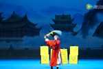 20160827龙山之约姚剧青年演员折子戏专场