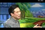玉连环