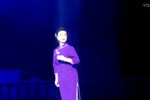 甬剧甬港往事