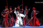 杨乃武刑审