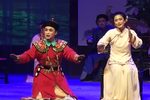 春江月