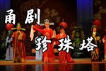 甬剧珍珠塔 现场版