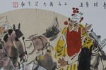秦琼卖马 第1集