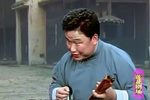 夜明珠