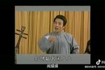 唐伯虎点秋香 2  片段