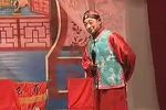 财神送元宝 上