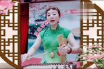 温州鼓词秦琼卖马 第14集