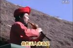 双落发