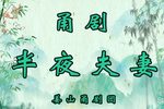 甬剧半夜夫妻 全剧