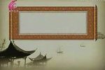 乾隆下江南 第1集