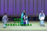 绍剧芦花记