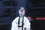 婺剧黄卷与蚊诗 中集