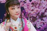 红楼梦