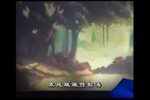 婺剧三盗九龙杯